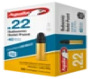 Aguila Subsonic  Aguila 1b220269 22lr Sb Sp 40gr 50 20 - FAST FLAT RATE SHIPPING 