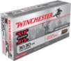 Winchester Ammo Super X  Win X30301 3030 150 Hp 20 10 - FAST FLAT RATE SHIPPING 