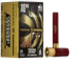 Federal Premium  Fed Pd412jge4 410 4 2 5 Pd 20 10 - FAST FLAT RATE SHIPPING 