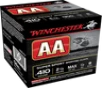 Winchester Ammo Aa  Win Aasc418 Aa Spt Cly 410 2 5 8 1 2 25 10 - FAST FLAT RATE SHIPPING 