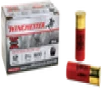 Winchester Ammo Super X  Win X12rs15vp Super-x 12 2 75 Slug 1oz 15 10 - FAST FLAT RATE SHIPPING 