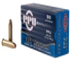 Ppu Handgun  Ppu Pph357mf 357 158 Fpj 50 10 - FAST FLAT RATE SHIPPING 