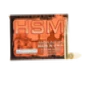 Hsm Match  Hsm 338lap2n68 338lap 250 Hpbt 20 20 - FAST FLAT RATE SHIPPING 