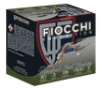 Fiocchi Flyway  Fio 203st2 Waterfowl 20 3in 2 Stl 7 8 25 10 - FAST FLAT RATE SHIPPING 
