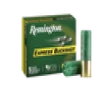 Remington Ammunition Express  Rem 20626 12b4 12 4 Buck 5 50 - FAST FLAT RATE SHIPPING 