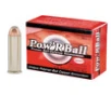 Corbon Pow rball 357mag 100gr 20 500 - FAST FLAT RATE SHIPPING 