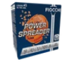 Fiocchi Exacta Target  Fio 12sscx8 Spreader 12 2 75 8sht11 8 25 10 - FAST FLAT RATE SHIPPING 
