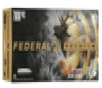 Federal Premium  Fed P7prcta3 7mmprc 170 Term Ascent 20 10 - FAST FLAT RATE SHIPPING 