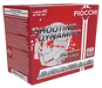 Fiocchi Shooting Dynamics  Fio 12sdhv8 Sht Dyn Tgt 12 2 75 8sh 1-1 8 25 10 - FAST FLAT RATE SHIPPING 