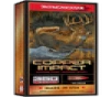 Winchester Ammo Copper Impact  Win X350clf 350l Cop Imp 150 Lf 20 10 - FAST FLAT RATE SHIPPING 