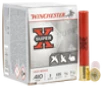 Winchester Ammo Super X  Win X4137 Super-x 410 3 11 16 25 10 - FAST FLAT RATE SHIPPING 