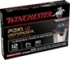 Winchester Ammo Pdx1 Defender  Win S12pdx1 Defender 12 2 75 Comb 1oz 10 10 - FAST FLAT RATE SHIPPING 
