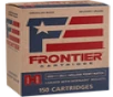 Frontier Cartridge Military Grade  Frontier Fr1415 223 55 Hp Match 150 08 - FAST FLAT RATE SHIPPING 