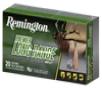 Remington Ammunition Premier  Rem R28829 7mmprc Pre Lng Rng 175 Spr Impct 20 10 - FAST FLAT RATE SHIPPING 
