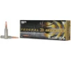 Fed Prm 7mm Prc 175gr Eld-x 20 200 - FAST FLAT RATE SHIPPING 