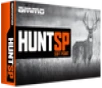 Ammo Incorporated Hunt  Ammoinc 7mm139spa20 Hunt Sp 7mm 139gr 20 10 - FAST FLAT RATE SHIPPING 