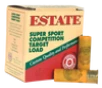 Estate Super Sport  Est Ss2075 20 Sup Spt Tgt 7 8 7 5 25 10 - FAST FLAT RATE SHIPPING 