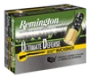 Remington Ammunition Ultimate Defense  Rem 20681 20brr3hd Ulthd 20 3bk Buck 5 20 - FAST FLAT RATE SHIPPING 