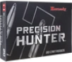 Hornady Precision Hunter  Horn 82214 Prcsn Hunt 30-378wby 220 Eld-x 20 10 - FAST FLAT RATE SHIPPING 