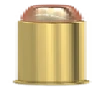 Magtech Range training  Magtech 44c 44mag 240 Fmj 50 20 - FAST FLAT RATE SHIPPING 