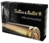 Sellier   Bellot Rifle  S b Sb7a 7mm Mag 173 Spce 20 20 - FAST FLAT RATE SHIPPING 