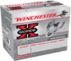 Winchester Ammo Super X  Win Wex122 Xpert 12 2 756 2 St 11 16 25 10 - FAST FLAT RATE SHIPPING 