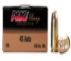 Pmc Bronze  Pmc 45abp Battle Pk45acp 230 Fmj 250 3 - FAST FLAT RATE SHIPPING 