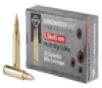 Ppu Rangemaster  Ppu Pprm5561m 5 56x45 55 Fmjbt Rngmstr 1000 Rd - FAST FLAT RATE SHIPPING 
