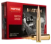 Norma Ammunition  ruag  Dedicated Precision  Norma 20185272 338nor 300 Golden Trgt Bthp 20 10 - FAST FLAT RATE SHIPPING 