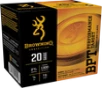 Browning Ammo Bpt Performance Target  Brna B193632027 20 7 8 7 5 Spt Trgt 25 10 - FAST FLAT RATE SHIPPING 
