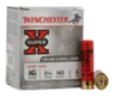 Winchester Ammo Super X  Win Xu166 Super-x 16 2 75 6sh 1oz 25 10 - FAST FLAT RATE SHIPPING 