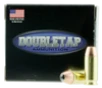 Doubletap Ammunition Home Defense  Dtap 45a185ce 45acp 185 Jhp 20 50 - FAST FLAT RATE SHIPPING 