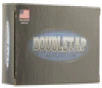 Doubletap Ammunition Hunter  Dtap 44m240hc 44mg 240 Hcsld 20 25 - FAST FLAT RATE SHIPPING 
