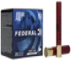 Federal Game-shok  Fed H41275 Gmshk Hb 410 3in 75sht 1 2 25 10 - FAST FLAT RATE SHIPPING 