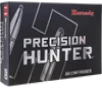 Hornady Precision Hunter  Horn 80851 Prcsn Hunt 7mm Stw 162 Eld-x 20 10 - FAST FLAT RATE SHIPPING 