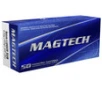 Magtech 9mm 147gr Jhp Sub 50 1000 - FAST FLAT RATE SHIPPING 