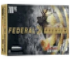 Federal Premium  Fed P7prcta1 7mmprc 155 Term Ascent 20 10 - FAST FLAT RATE SHIPPING 