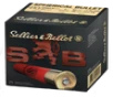 Sellier   Bellot Hunting  S b Sb410a 410 2 5 000 3pel 25 20 - FAST FLAT RATE SHIPPING 