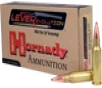 Hornady Leverevolution  Horn 82240 Leverev 338mar 200 Ftx 20 10 - FAST FLAT RATE SHIPPING 