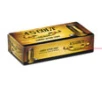 Aguila 45 Colt 200gr Sp 500 - FAST FLAT RATE SHIPPING 