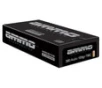 Ammo Inc 380 Auto 100gr Tmc 500 - FAST FLAT RATE SHIPPING 