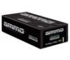 Ammo Inc 44 Mag 240gr Tmc 500 - FAST FLAT RATE SHIPPING 