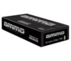 Ammo Inc 45 Auto 230gr Tmc 500 - FAST FLAT RATE SHIPPING 
