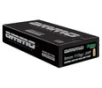 Ammo Inc Match 9mm 115gr Jhp 500 - FAST FLAT RATE SHIPPING 