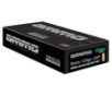 Ammo Inc Match 9mm 124gr Jhp 500 - FAST FLAT RATE SHIPPING 