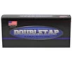 Dbltap 9mm 115gr Fmj 500 - FAST FLAT RATE SHIPPING 