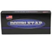 Dbltap 9mm 124gr Fmj 500 - FAST FLAT RATE SHIPPING 
