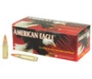 Fed Ae 5 7x28 40gr Speer Tmj 500 - FAST FLAT RATE SHIPPING 