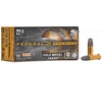 Fed Gold Mdl 22lr 40gr Tgt 500 - FAST FLAT RATE SHIPPING 