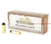 Fiocchi 45lc 250gr Lrnfp 500 - FAST FLAT RATE SHIPPING 